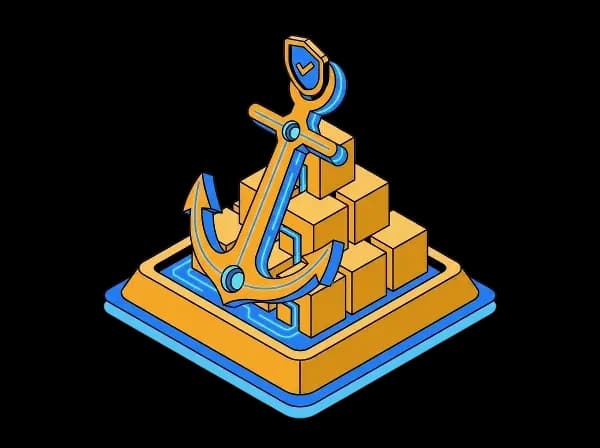 Stability and reliability illustration