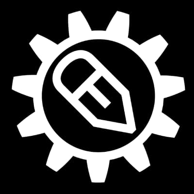 Dev. Studio Limited logo