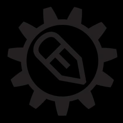 Dev. Studio Limited logo